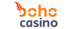 Boho Casino