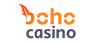 Boho Casino