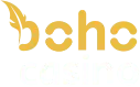 Boho Casino Welcome Bonus