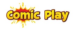 Comic Play