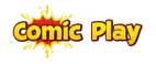Comic Play