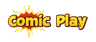 Comic Play