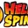 Hell Spin