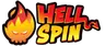 Hell Spin