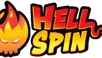 Up to 100 Free Spins on Miss Cherry Fruits at Hellspin casino