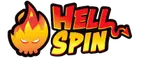 Hell Spin