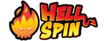 Hell Spin