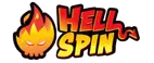 Hell Spin