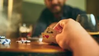 Poker Tournaments for Australian Poker Enthusiasts