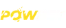 Powbet Casino