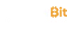 ShadowBit Casino