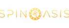 Spin Oasis Casino