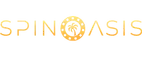 Spin Oasis Casino