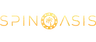 Spin Oasis Casino