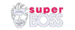 SuperBoss Casino Cash Non-Stop By Playson