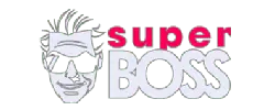 Super Boss Casino