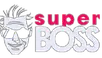 SuperBoss Casino Cashback