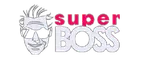 Super Boss Casino