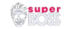 Super Boss Casino