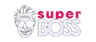 Super Boss Casino