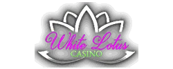 White Lotus