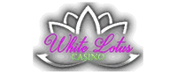 Go To Casino