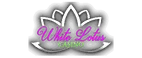White Lotus