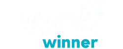 Wolf Winner Latest Games