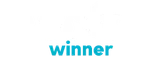 Wolf Winner