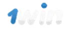 1win Casino