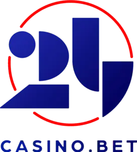 24 Casino.bet