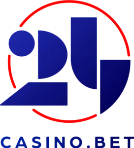 24 Casino.bet