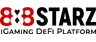 888starz Casino