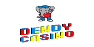 Dendy Casino Welcome Bonus