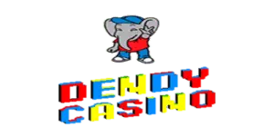 Dendy Casino