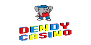 Dendy Casino