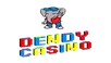 Dendy Birthday Bonus   