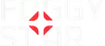 Foggy Star