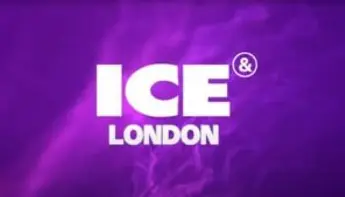 ICE London: Back Better Than Ever