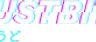 Justbit Casino