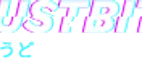 Justbit Casino
