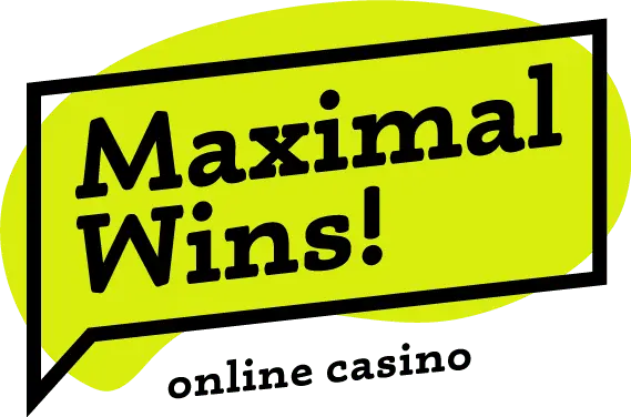 Maximal Wins Casino