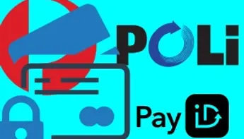 PayID Payment Updates