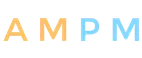 AMPM Casino