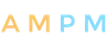 AMPM Casino