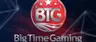 Big Time Gaming