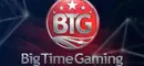 Big Time Gaming