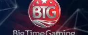 Big Time Gaming