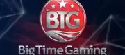 Big Time Gaming