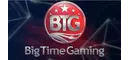Big Time Gaming